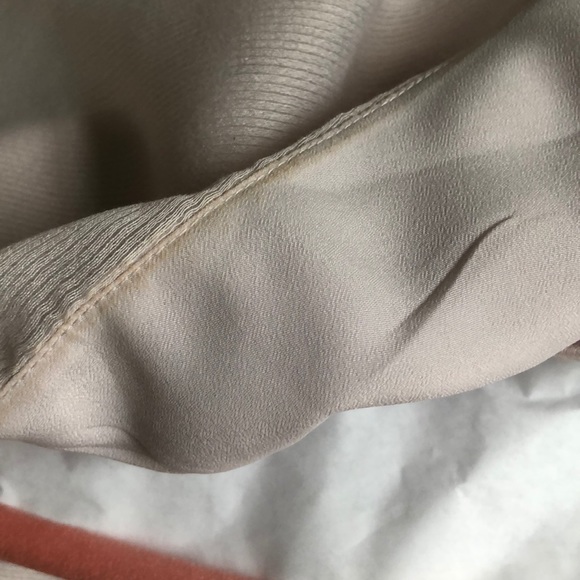 KEEPSAKE The Label Float Dress - Picture 6 of 6